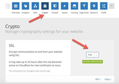 How To Use A Free SSL CERTIFICATE With Bluehost Hosting : Explained