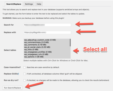 How To Use A Free SSL CERTIFICATE With Bluehost Hosting : Explained