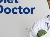 Year, Diet Doctor