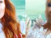 Oprah Reese Witherspoon Look Magical Wrinkle Time” Moving Posters