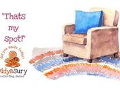 Picking Right Furniture Your Family