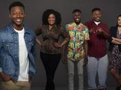 Cancels “The Mayor”