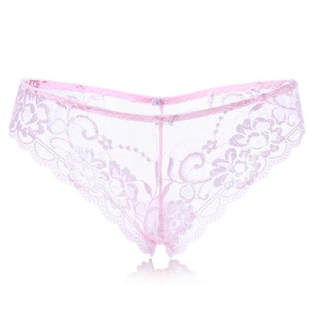 women's panties