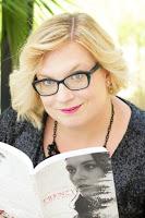 Savage Beauty by Casey L Bond