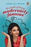 Book Review: The Perils of Being Moderately Famous