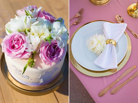 pink-and-gold-wedding-in-santorini-30Α