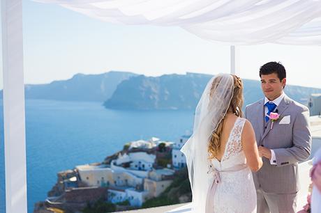 pink-and-gold-wedding-in-santorini-25