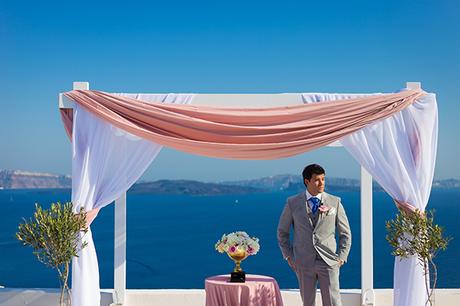 pink-and-gold-wedding-in-santorini-21