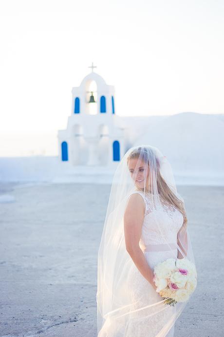 pink-and-gold-wedding-in-santorini-4