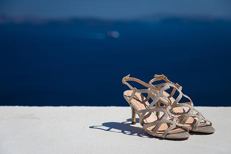 pink-and-gold-wedding-in-santorini-9