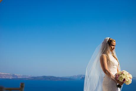 pink-and-gold-wedding-in-santorini-17