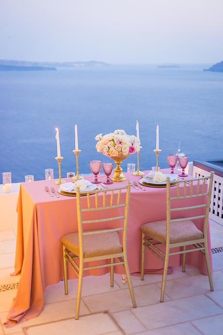 pink-and-gold-wedding-in-santorini-31