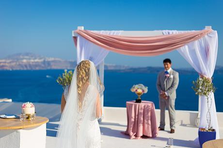 pink-and-gold-wedding-in-santorini-23
