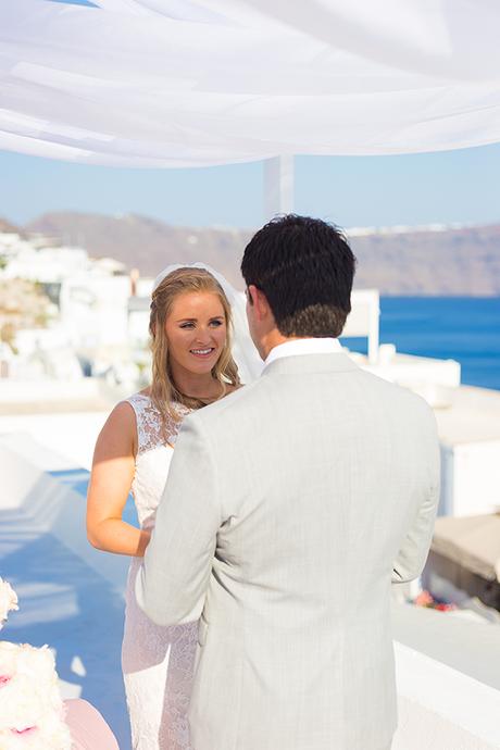 pink-and-gold-wedding-in-santorini-24