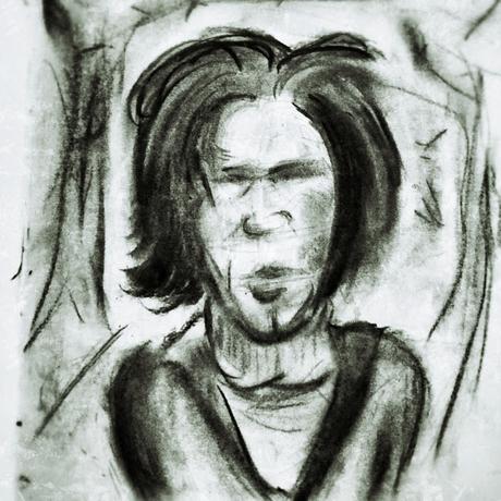 Friday Is Rock'n'Roll London Day: A Look At #NickDrake's London