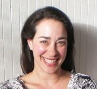 Book Review – The Way You Look Tonight by Bella Andre