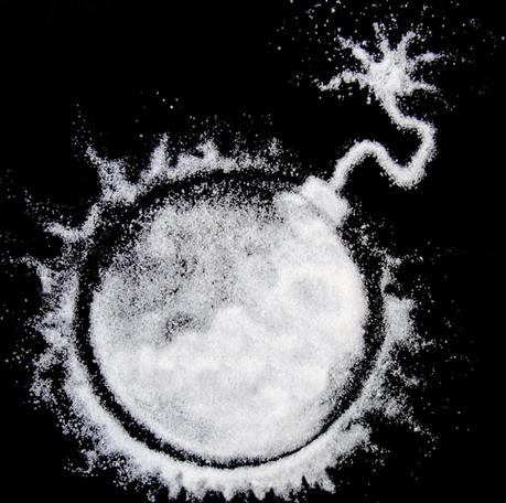Gary Taubes in BMJ: What if sugar is worse than just empty calories?