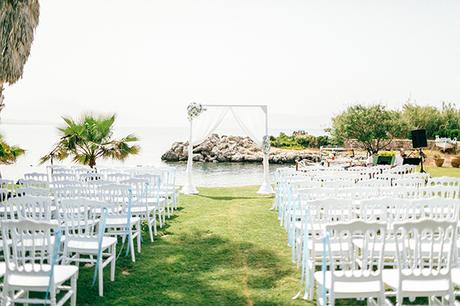 gorgeous-destination-wedding-Crete-11