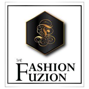 The Fashion Fuzion #Bhavnagar – The Biggest Fashion Extravaganza Event