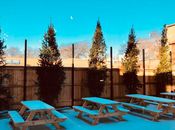 Chicago Restaurant Openings Can’t Wait 2018