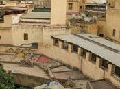 Moroccan Hammam Experience Tale Hammams