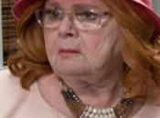 2017 Award Best Supporting Actress