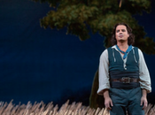 Metropolitan Opera Preview: L'elisir d'Amore