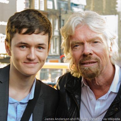 James_Anderson_and_Richard_Branson
