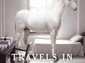 Paul Auster: Travels Scriptorium, Prisoner Time, Joke