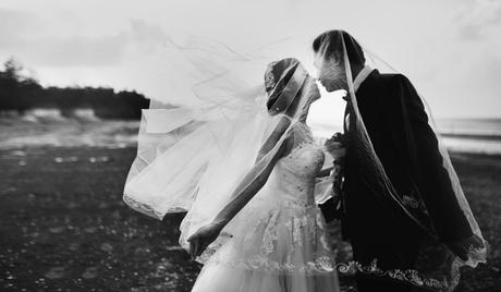 How To Formulate Inspirational And Amazing Wedding Quotes?