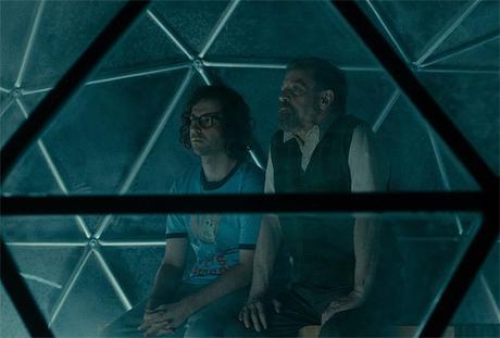 Film Review: Brigsby Bear Is Simple, Weird, Imperfect & Kind