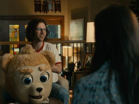 Film Review: Brigsby Bear Is Simple, Weird, Imperfect & Kind