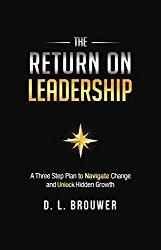 The Return on Leadership