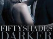 2017 Award Worst Romance