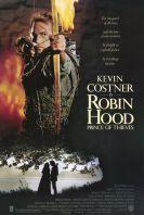 Robin Hood: Prince of Thieves (1991) Review