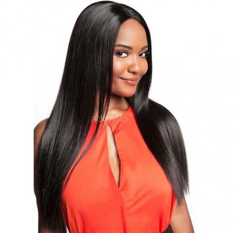 Lace Front Wig – Addcolo – Dream Hairstyle Made So Easy