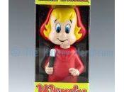 Happy National Bobblehead Day!