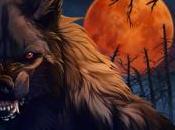 Truth Should Always Exposed