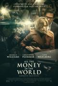 All the Money in the World (2017) Review