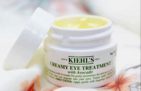 15 Eye Creams That Will Instantly Wake Up Your Whole Face