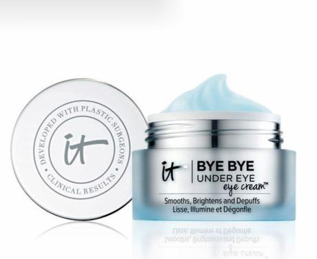15 Eye Creams That Will Instantly Wake Up Your Whole Face