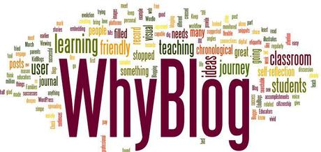 Understanding The Use Of Blogging: A Newbie’s Guide