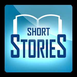 Short Stories Challenge 2018 – Part One