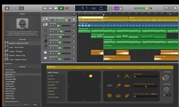 Best Free Beat Making Software for 2018