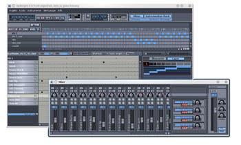 Best Free Beat Making Software for 2018
