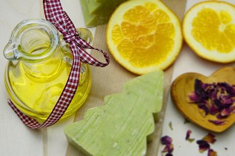 Why Lemon Essential Oil Is a Must in Your Home