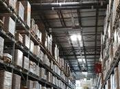 Ways Ventures Burn Resources Without Thinking