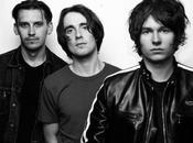 False Heads: Tour Dates