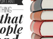 Bookish Resolutions Goals 2018