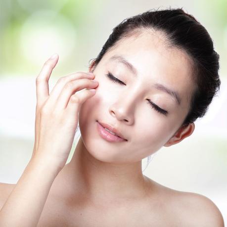 Simple and Effective Skincare Tips